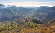 08 Panorama sulla conca di San Giovanni Bianco...